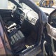 WVWWF7AU1HW020687 2017 Volkswagen Golf R 2.0 Tsi auction photo thumbnail 5
