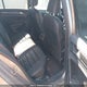 WVWWF7AU1HW020687 2017 Volkswagen Golf R 2.0 Tsi auction photo thumbnail 8