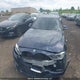 WBA3B3C5XDF531058 2013 BMW 328I xDrive/xDrive Classic Line auction photo thumbnail 12