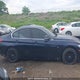 WBA3B3C5XDF531058 2013 BMW 328I xDrive/xDrive Classic Line auction photo thumbnail 13