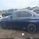WBA3B3C5XDF531058 2013 BMW 328I xDrive/xDrive Classic Line auction photo thumbnail 14