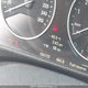 WBA3B3C5XDF531058 2013 BMW 328I xDrive/xDrive Classic Line auction photo thumbnail 15