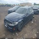 WBA3B3C5XDF531058 2013 BMW 328I xDrive/xDrive Classic Line auction photo thumbnail 2