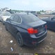 WBA3B3C5XDF531058 2013 BMW 328I xDrive/xDrive Classic Line auction photo thumbnail 3