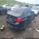 WBA3B3C5XDF531058 2013 BMW 328I xDrive/xDrive Classic Line auction photo thumbnail 4