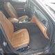 WBA3B3C5XDF531058 2013 BMW 328I xDrive/xDrive Classic Line auction photo thumbnail 5