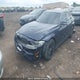 WBA3B3C5XDF531058 2013 BMW 328I xDrive/xDrive Classic Line auction photo thumbnail 6