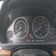 WBA3B3C5XDF531058 2013 BMW 328I xDrive/xDrive Classic Line auction photo thumbnail 7