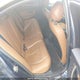 WBA3B3C5XDF531058 2013 BMW 328I xDrive/xDrive Classic Line auction photo thumbnail 8