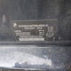 WBA3B3C5XDF531058 2013 BMW 328I xDrive/xDrive Classic Line auction photo thumbnail 9