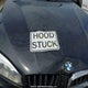 5UXKR0C35H0X80074 2017 BMW X5 xDrive35I auction photo thumbnail 10
