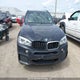 5UXKR0C35H0X80074 2017 BMW X5 xDrive35I auction photo thumbnail 12