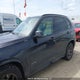 5UXKR0C35H0X80074 2017 BMW X5 xDrive35I auction photo thumbnail 14