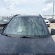 5UXKR0C35H0X80074 2017 BMW X5 xDrive35I auction photo thumbnail 17