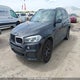 5UXKR0C35H0X80074 2017 BMW X5 xDrive35I auction photo thumbnail 2