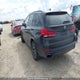 5UXKR0C35H0X80074 2017 BMW X5 xDrive35I auction photo thumbnail 3