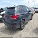 5UXKR0C35H0X80074 2017 BMW X5 xDrive35I auction photo thumbnail 4