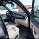 5UXKR0C35H0X80074 2017 BMW X5 xDrive35I auction photo thumbnail 5