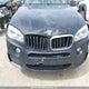 5UXKR0C35H0X80074 2017 BMW X5 xDrive35I auction photo thumbnail 6