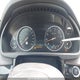 5UXKR0C35H0X80074 2017 BMW X5 xDrive35I auction photo thumbnail 7
