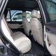 5UXKR0C35H0X80074 2017 BMW X5 xDrive35I auction photo thumbnail 8