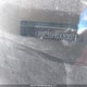 5UXKR0C35H0X80074 2017 BMW X5 xDrive35I auction photo thumbnail 9