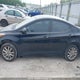 KMHDH4AE1GU569255 2016 Hyundai Elantra Se/Sport/Limited auction photo thumbnail 14