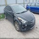KMHDH4AE1GU569255 2016 Hyundai Elantra Se/Sport/Limited auction photo thumbnail 1