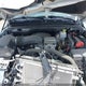 1C6SRFHT7NN145036 2022 Ram 1500 Limited auction photo thumbnail 10