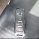 1C6SRFHT7NN145036 2022 Ram 1500 Limited auction photo thumbnail 11