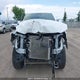 1C6SRFHT7NN145036 2022 Ram 1500 Limited auction photo thumbnail 13