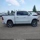 1C6SRFHT7NN145036 2022 Ram 1500 Limited auction photo thumbnail 14
