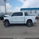 1C6SRFHT7NN145036 2022 Ram 1500 Limited auction photo thumbnail 15