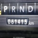 1C6SRFHT7NN145036 2022 Ram 1500 Limited auction photo thumbnail 16