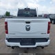 1C6SRFHT7NN145036 2022 Ram 1500 Limited auction photo thumbnail 17