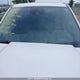 1C6SRFHT7NN145036 2022 Ram 1500 Limited auction photo thumbnail 18