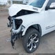 1C6SRFHT7NN145036 2022 Ram 1500 Limited auction photo thumbnail 19