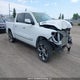 1C6SRFHT7NN145036 2022 Ram 1500 Limited auction photo thumbnail 1