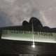 1C6SRFHT7NN145036 2022 Ram 1500 Limited auction photo thumbnail 20