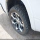 1C6SRFHT7NN145036 2022 Ram 1500 Limited auction photo thumbnail 21