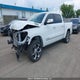 1C6SRFHT7NN145036 2022 Ram 1500 Limited auction photo thumbnail 2
