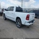 1C6SRFHT7NN145036 2022 Ram 1500 Limited auction photo thumbnail 3