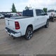 1C6SRFHT7NN145036 2022 Ram 1500 Limited auction photo thumbnail 4