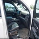 1C6SRFHT7NN145036 2022 Ram 1500 Limited auction photo thumbnail 5