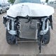 1C6SRFHT7NN145036 2022 Ram 1500 Limited auction photo thumbnail 6