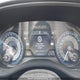 1C6SRFHT7NN145036 2022 Ram 1500 Limited auction photo thumbnail 7