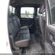 1C6SRFHT7NN145036 2022 Ram 1500 Limited auction photo thumbnail 8