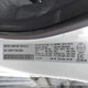 1C6SRFHT7NN145036 2022 Ram 1500 Limited auction photo thumbnail 9