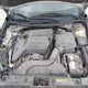 1N4AL3AP8GN351234 2016 Nissan Altima auction photo thumbnail 10