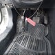 1N4AL3AP8GN351234 2016 Nissan Altima auction photo thumbnail 11